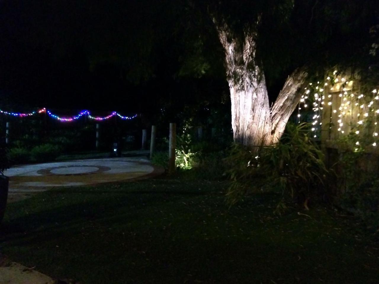 Friends Holiday House Busselton Exterior photo